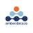 Amberdata logo