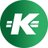 Kobocoin logo