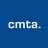 cmta_ch logo
