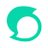 steemit logo