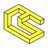 ChainSafe logo