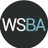 wallstreetbtc logo