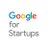 Google for Startups logo
