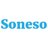 Soneso logo