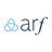 arf_one logo