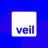 Veil logo