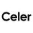 celernetwork logo