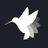 hummingbot logo