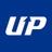 Upbit Global logo