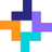 defiprime logo