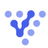Veridefi logo