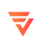 fulgurventures logo
