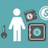 stakedao logo
