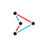 Cursor logo
