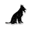 dogpatchlabs logo