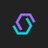 Mintscan logo