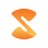Sablier logo