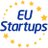 EU-Startups logo