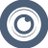 OrbitLens logo