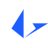 loopringorg logo