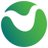 mambu_com logo