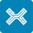 indodax logo