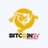 Bitcoin SV logo