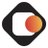 chainflowpos logo