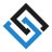 scopelift logo