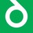 fonbnk1 logo