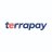 TerraPay logo