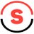 staking4all logo