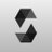 solidity_lang logo