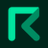 Request Network logo