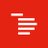 indexventures logo