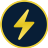 boltzhq logo