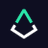 Augur logo