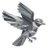 sparrowwallet logo