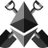 Launchnodes logo