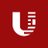 Ultimora.net logo