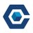 Core Scientific logo