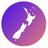protonnz logo