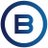 bering_waters logo