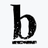 bitcoinbrink logo