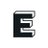 elliptic logo
