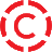 thecryptovalley logo