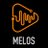 Melos Claw logo