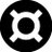 fraxfinance logo