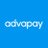 advapay_eu logo