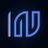 inversefinance logo